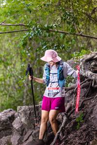 BIB: 
                            <button type="button" onclick="openModal(22239810)" class="btn btn-primary btn-sm float-right btn-popup" data-toggle="modal" data-target=".modal-high-quality">
                        <i class="fas fa-shopping-cart"></i> Add to Cart
                    </button>
                                            <button type="button" onclick="isThisMe(22239810, true)" class="btn btn-success btn-sm float-right btn-popup btn-isme hidden" data-toggle="tooltip" data-placement="bottom" title="นี่คือรูปของคุณใช่ไหม คลิกที่นี่เพื่อเอาเข้าอัลบั้ม">
                        <i class="fas fa-plus"></i> Add to album
                    </button>
                    <button type="button" onclick="isThisMe(22239810, false)" class="btn btn-warning btn-sm float-right btn-popup btn-isnotme hidden">
                        <i class="fas fa-ban"></i> Remove from album
                    </button>